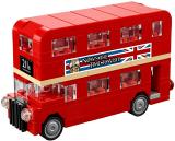 LEGO 40220