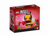 LEGO 40270