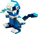 LEGO 40286