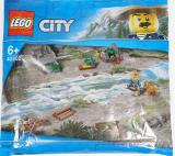 LEGO 40302