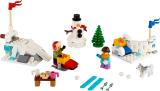 LEGO 40424