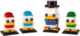 LEGO 40477