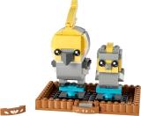 LEGO 40481