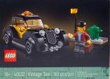 LEGO 40532