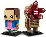 LEGO 40549
