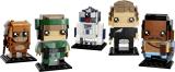 LEGO 40623