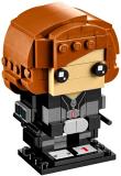 LEGO 41591