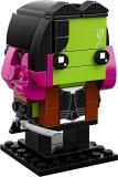LEGO 41607