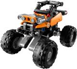 LEGO 42001