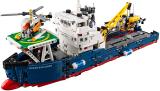 LEGO 42064