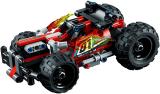 LEGO 42073
