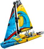 LEGO 42074