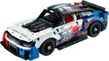 LEGO 42153