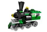 LEGO 4837