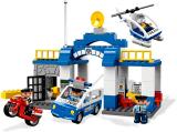 LEGO 5681