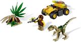 LEGO 5882