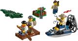 LEGO 60066
