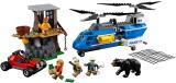 LEGO 60173