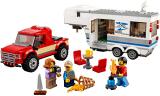 LEGO 60182