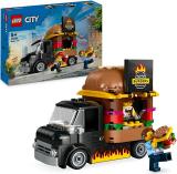 LEGO 60404