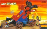 LEGO 6043