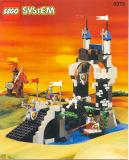 LEGO 6078