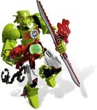 LEGO 6227