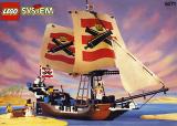 LEGO 6271