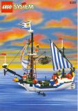 LEGO 6280
