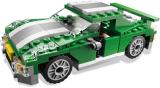 LEGO 6743