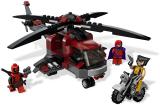 LEGO 6866