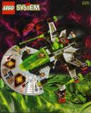 LEGO 6915