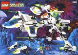 LEGO 6982