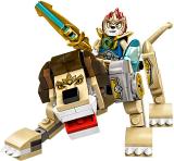 LEGO 70123