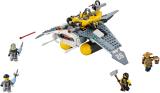 LEGO 70609