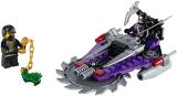 LEGO 70720