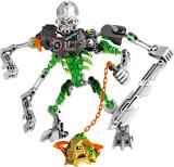 LEGO 70792