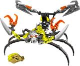 LEGO 70794