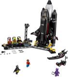 LEGO 70923
