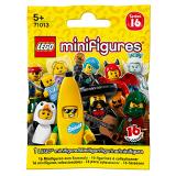 LEGO 71013