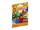 LEGO 71021