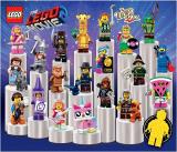 LEGO 71023