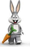 LEGO 71030-bugsbunny