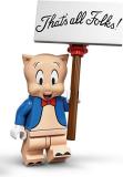 LEGO 71030-porkypig