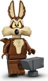 LEGO 71030-wilecoyote