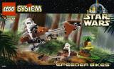LEGO 7128