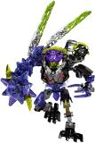 LEGO 71315