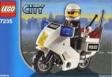 LEGO 7235