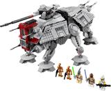 LEGO 75019