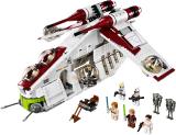 LEGO 75021